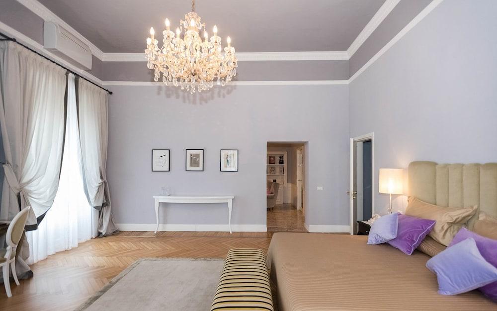 Grand Hotel & La Pace Spa Montecatini Terme Luaran gambar